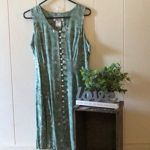 👗 LISA JO 👗 Women’s Dress